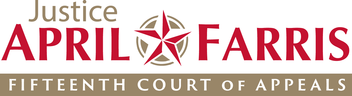 Justice Farris